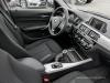 Foto - BMW 118 d 5-Türer Advantage LED Tempomat USB Shz PDC -