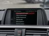 Foto - BMW 118 d 5-Türer Advantage LED Tempomat USB Shz PDC -