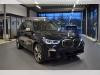 Foto - BMW X5 M50d,Leasing ab