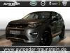 Foto - Land Rover Discovery Sport 2.0 SD4 240 AWD HSE Luxury
