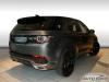 Foto - Land Rover Discovery Sport 2.0 SD4 240 AWD HSE Luxury