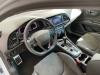 Foto - Seat Leon Cupra Edition Silver Sportstourer 2,0l TSI DSG 221 kW 4Drive LAGERFAHRZEUG