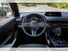 Foto - Mazda MX-30 AD´VANTAGE*Lieferung diesen Monat*