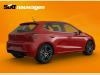 Foto - Seat Ibiza 1.0 MPI 59kW Reference - Vario-Leasing!