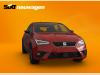 Foto - Seat Ibiza 1.0 MPI 59kW Reference - Vario-Leasing!