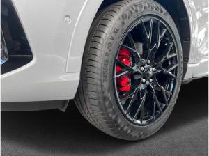 Ford Kuga Graphite Tech Edition FHEV 4x4 Allrad 190PS Vollhybrid **SONDEREDITION**