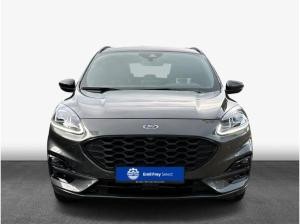 Ford Kuga ST-Line X FHEV 190PS Vollhybrid Automatik **JEDERMANNSAKTION**