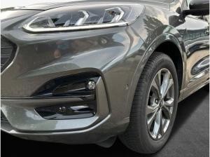 Ford Kuga ST-Line X FHEV 190PS Vollhybrid Automatik **JEDERMANNSAKTION**