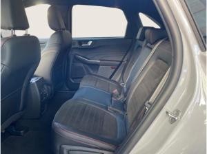 Ford Kuga ST-Line X FHEV 190PS Vollhybrid Automatik **JEDERMANNSAKTION**