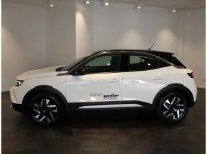 Opel Mokka-e Opel Mokka-e *Elegance* sofort verfügbar