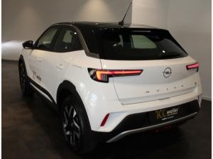 Opel Mokka-e Opel Mokka-e *Elegance* sofort verfügbar