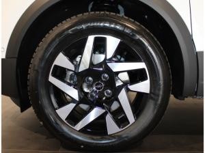 Opel Mokka-e Opel Mokka-e *Elegance* sofort verfügbar