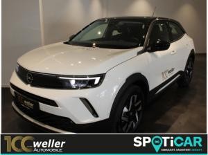 Opel Mokka-e Opel Mokka-e *Elegance* sofort verfügbar