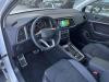 Foto - Seat Ateca FR Dinamica 1.5 TSI 150 DSG (sofort verfügbar!)|NAV|VIRTUAL|LED|CAM|SHZ|5-J.GAR|19"|UVM.
