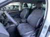Foto - Seat Ateca FR Dinamica 1.5 TSI 150 DSG (sofort verfügbar!)|NAV|VIRTUAL|LED|CAM|SHZ|5-J.GAR|19"|UVM.