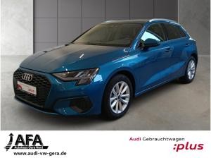 Audi A3 Sportback Smart-Int.*PDC*LED