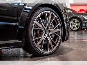 Audi TT Roadster 45    TFSI quaro S tronic