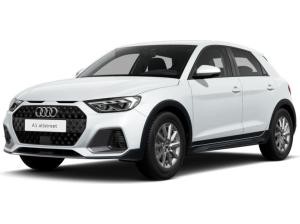 Audi A1 allstreet 30 TFSI | LED-Scheinwerfer |