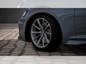 Audi RS5 Sportback 331(450) kW(PS) AUDI München PERFORMANCE AKTION - NEU + Individual | Wartung +42€**