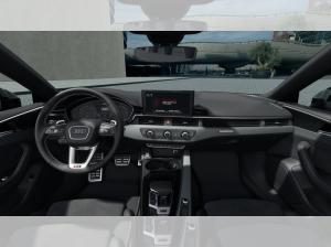 Audi RS5 Sportback 331(450) kW(PS) AUDI München PERFORMANCE AKTION - NEU + Individual | Wartung +42€**