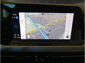 Volkswagen Golf Variant Stdhzg.*Nav*LED*DSG