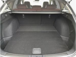 Mazda 6 Kombi SKYACTIV-G 194 Drive Homura