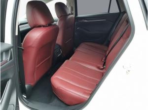 Mazda 6 Kombi SKYACTIV-G 194 Drive Homura