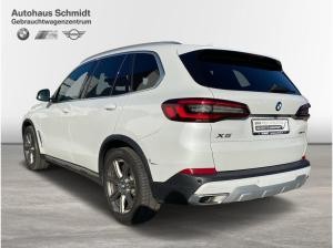 BMW X5 xDrive30d xLine*Integral*Panorama*Driv A Prof*Keyless*