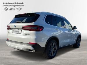 BMW X5 xDrive30d xLine*Integral*Panorama*Driv A Prof*Keyless*