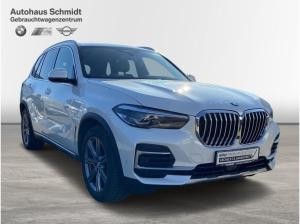 BMW X5 xDrive30d xLine*Integral*Panorama*Driv A Prof*Keyless*