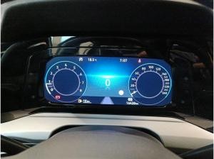 Volkswagen Golf Variant Life*Nav*LED*ACC
