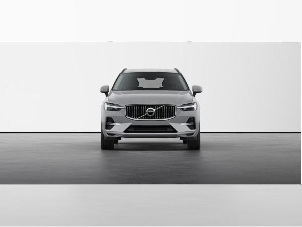 Volvo XC 60 für 259,00 € brutto leasen