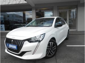 Peugeot 208 Active Pack PureTech 100 FM