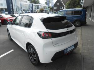 Peugeot 208 Active Pack PureTech 100 FM
