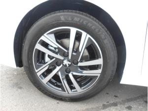 Peugeot 208 Active Pack PureTech 100 FM