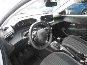 Peugeot 208 Active Pack PureTech 100 FM