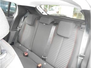 Peugeot 208 Active Pack PureTech 100 FM