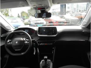 Peugeot 208 Active Pack PureTech 100 FM
