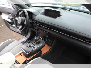 Mazda MX-30 E-SKYACTIV EV AD'VANTAGE-Paket MODERN CONFIDENCE