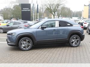 Mazda MX-30 E-SKYACTIV EV AD'VANTAGE-Paket MODERN CONFIDENCE