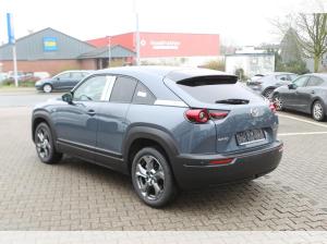 Mazda MX-30 E-SKYACTIV EV AD'VANTAGE-Paket MODERN CONFIDENCE