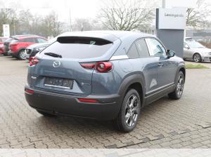 Mazda MX-30 E-SKYACTIV EV AD'VANTAGE-Paket MODERN CONFIDENCE