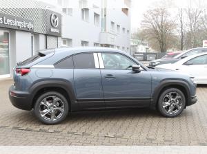 Mazda MX-30 E-SKYACTIV EV AD'VANTAGE-Paket MODERN CONFIDENCE