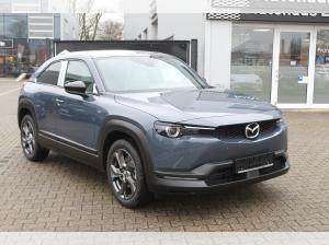 Mazda MX-30 E-SKYACTIV EV AD'VANTAGE-Paket MODERN CONFIDENCE