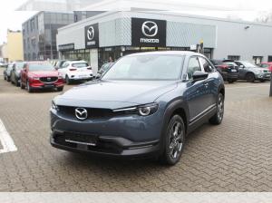 Mazda MX-30 E-SKYACTIV EV AD'VANTAGE-Paket MODERN CONFIDENCE