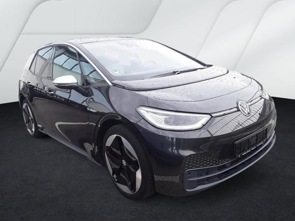 Volkswagen ID.3 First Edition 150 kW (204 PS) 58 kWh *Direkt vom VW Partner*