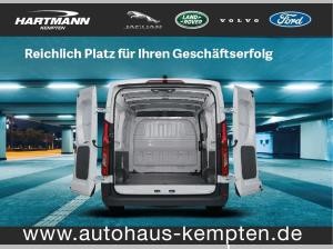 MAXUS eDELIVER 9 Kasten L3 H2 ⚡3-Sitzer*SOFORT VERFÜGBAR ⚡ LAGERFAHRZEUG ⚡ für Gewerbekunden ⚡Aktion