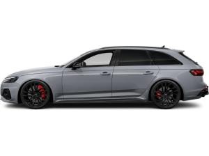Audi RS4 Avant *Sofort Verfügbar* Privat- und Gewerbe Leasing*