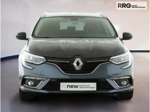 Renault Megane IV Grandtour Limited Deluce 1.3 TCe 140 - Ganzjahresreifen