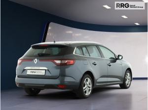 Renault Megane IV Grandtour Limited Deluce 1.3 TCe 140 - Ganzjahresreifen